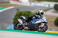 motorbikes;no-limits;october-2019;peter-wileman-photography;portimao;portugal;trackday-digital-images